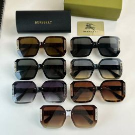 Picture of Burberry Sunglasses _SKUfw51926276fw